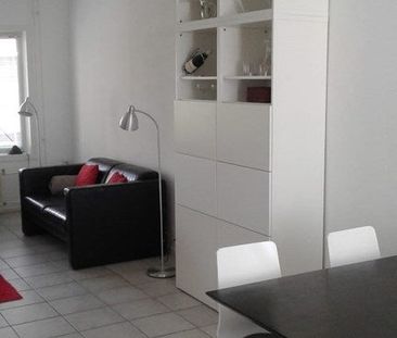 Te huur: Appartement Teylerstraat in Haarlem - Photo 3