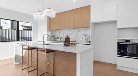 Plenty of Parking! - Photo 3