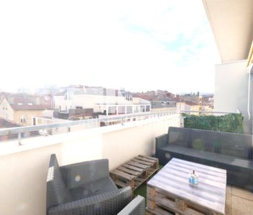Location Appartement 2 pièces 50m² ST ETIENNE 42000 - Photo 5