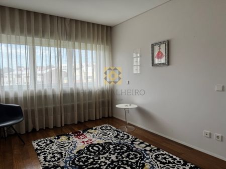 Apartamento T4 em Porto - Photo 5