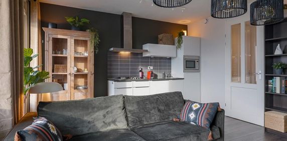 Cassandraplein 5-18, 5631 BA Eindhoven, Nederland - Photo 2