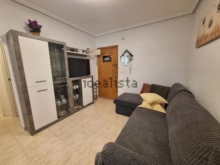 Alquiler de piso en Playa del Cura - Photo 5