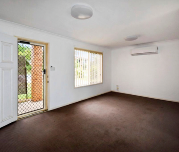 35 Streamview Crescent, Springfield QLD 4300 - House For Rent | Domain - Photo 1