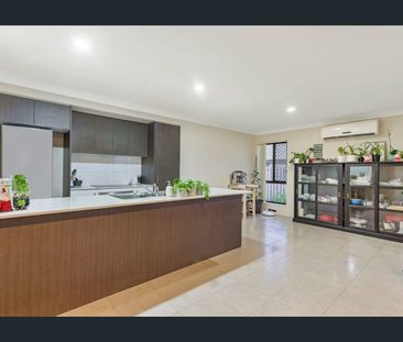 Family Oasis Highland Reserve - Photo 1