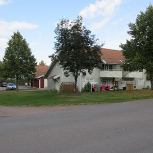 Blåbärsvägen 12 D - Foto 2