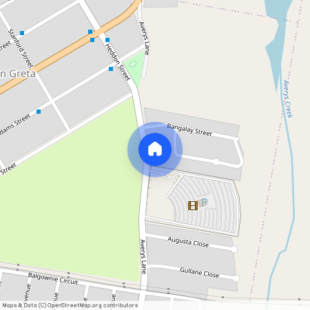 1/44 Averys Lane, NSW 2321, Heddon Greta