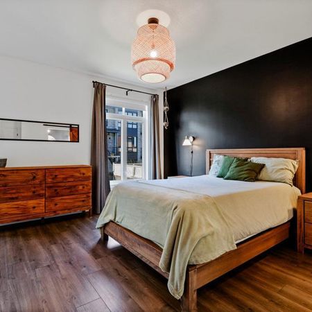 Condo à louer - Gatineau (Aylmer) - Photo 3