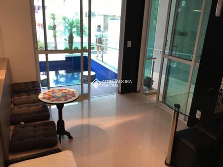 Apartamento com 2 quartos e 68m² para alugar em Rio Tavares, Florianópolis. - Photo 2
