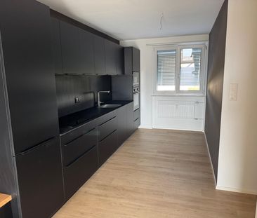 Appartement tout rénové avec vue dégagée et balcon au 2ème et 3ème ... - Foto 6