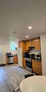 3 1/2 bachelor St-Jérome *1500$ offert au cessionnaire* - Photo 4