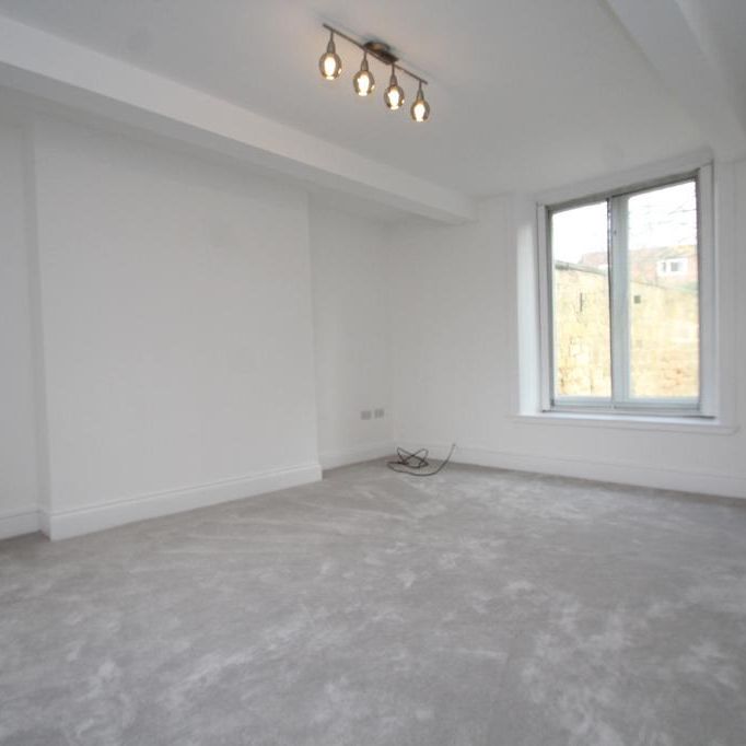 2 bedroom semi-detached house to rent - Photo 1