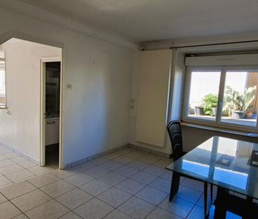 Maison Gorges 6 P. 3 Chs. 139.54 M² - Photo 4