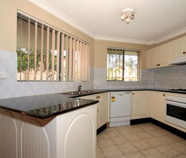 16/9-11 Belmore Street, North Parramatta, NSW 2151 - Photo 3