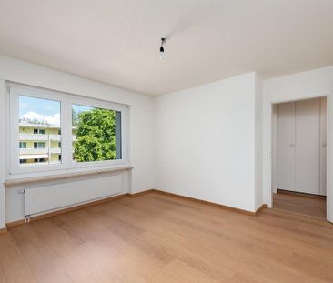 Ihr saniertes Zuhause - Photo 1