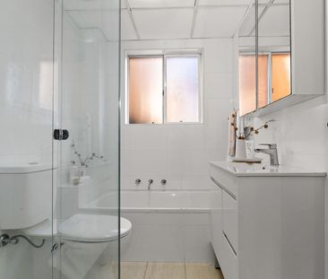 Private & Tranquil Apartment - Photo 3