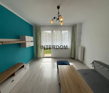 2 pokoje 38 m2 Gołonóg - Photo 3