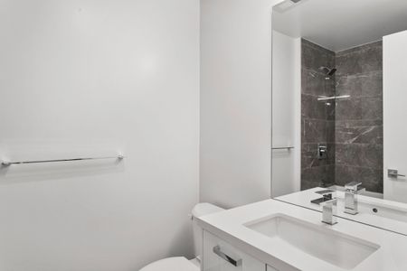 For Lease - 195 McCaul Street Unit# 1211, Toronto, Ontario - Photo 5