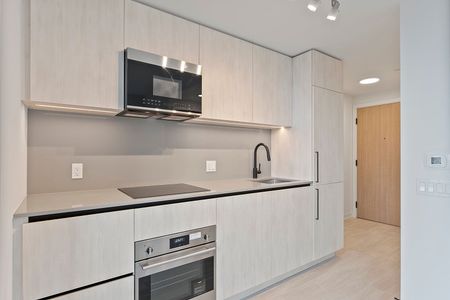 For Lease - 35 Parliament Street Unit# 1201, Toronto, Ontario - Photo 4