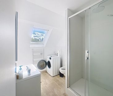 Location Appartement 1 pièce 20m² CAEN 14000 - Photo 3