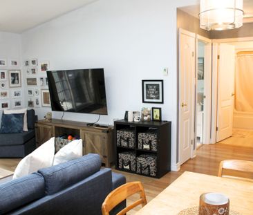 For Lease - 689 Whitaker Street Unit# 5, Peterborough, Ontario - Photo 3