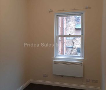 Broadgate, Lincoln - Photo 3