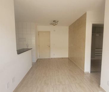 Apartamento Para Venda E Locação Em Jaraguá Com 2 Quartos, 55 m² - Foto 4