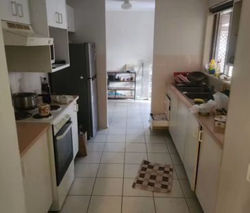 Deception Bay - Photo 4