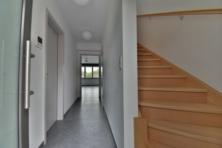 appartement te huur in Hoeilaart - Foto 5