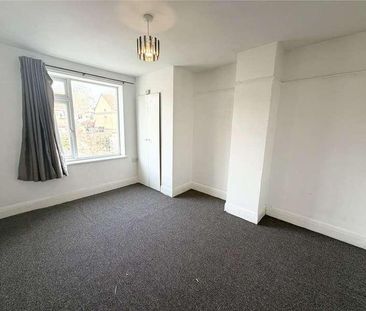 Stonebridge, BS5 - Photo 4