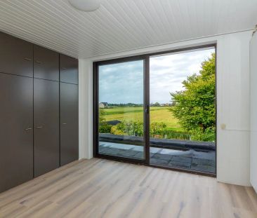 Maison d'angle Stationsweg, Hillegom - À Louer - Foto 4