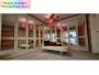 Casa de inchiriat - Central - (Elena Doamna) - Photo 1