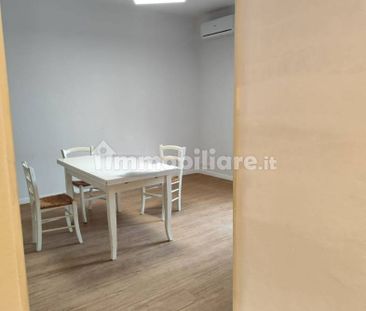 Quadrilocale buono stato, primo piano, Centro, Castelfiorentino - Photo 1