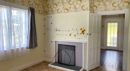 24 Tawa Street, Te Kuiti - Photo 5