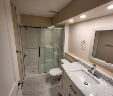 1107 Springer Avenue apartment — Burnaby, BC (2-Bedroom) - 2 Bedroom - Photo 6