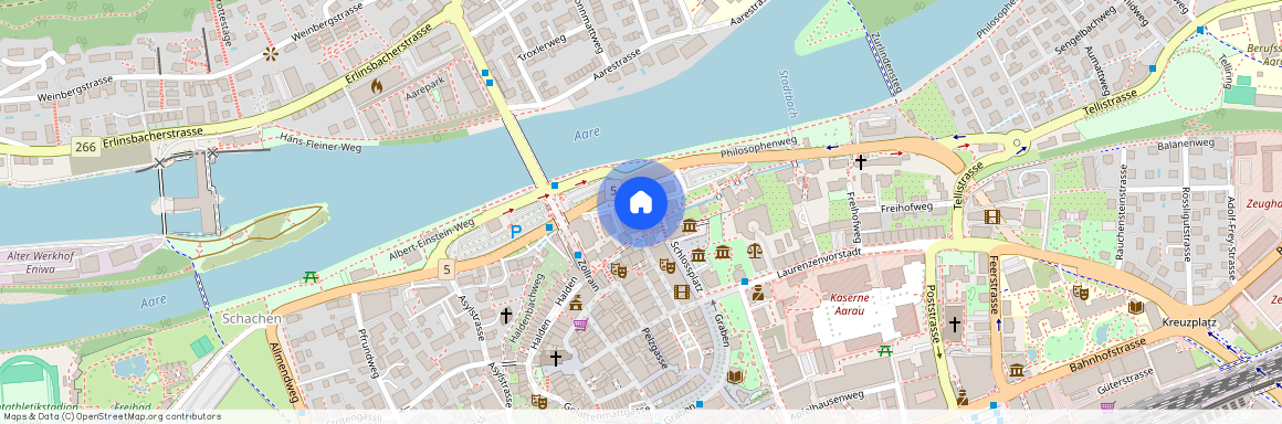 5000, Aarau, Hammer, 19