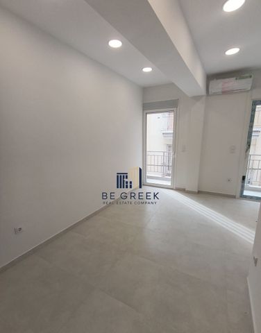 Διαμέρισμα για ενοικίαση Άγιος Ελευθέριος - Προμπονά - Ριζούπολη - Photo 3