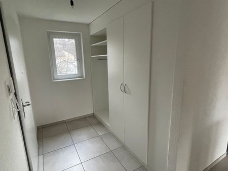 Apartment, Delémont - 1800 - Photo 3