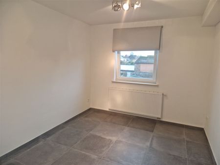 Appartement proche du centre-ville dans un immeuble calme - Foto 4