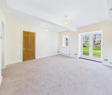 2 bedroom cottage to rent - Photo 3