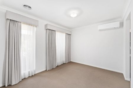 50 Horsley Street, Thornhill Park. - Photo 3