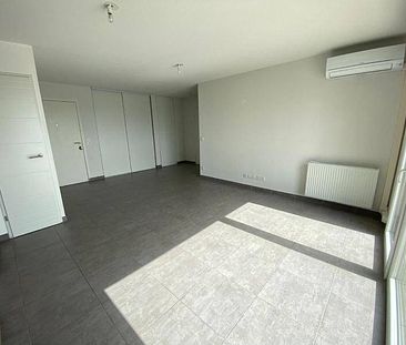 Location appartement récent 2 pièces 44.5 m² à Juvignac (34990) - Photo 6