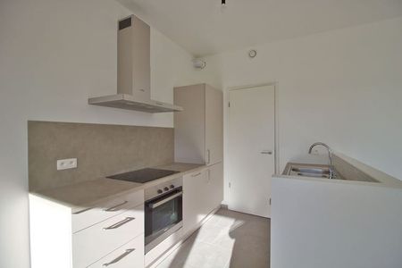 Appartement te huur - Photo 3