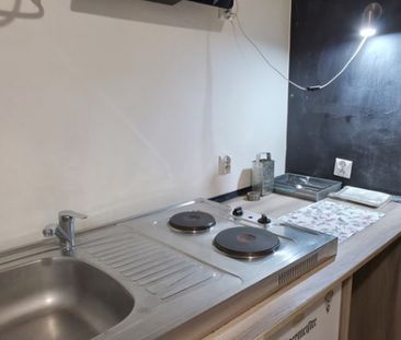 Kazimierz, ul. Starowiślna | 1 pokój | 1 piętro - Photo 2