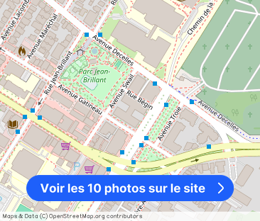 Place Concorde - Photo 1