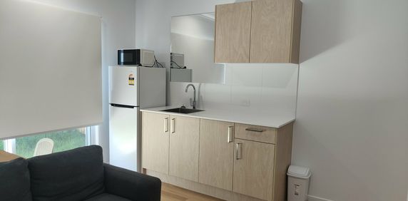 Urangan, 4655 - Photo 2