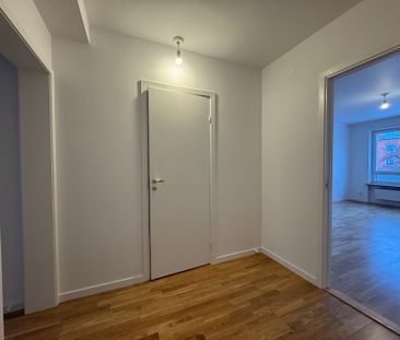 Huvudstagatan 7 - Photo 1