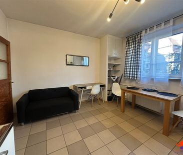 Katowice, Śródmieście - Zdjęcie 2