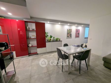 Bilocale in Affitto in Via per Castellanza 23 a Legnano - Photo 5