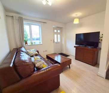 Lansdowne Road, Aylestone, Leicester, LE2 - Photo 2