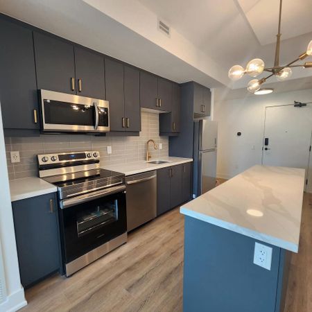 For Lease - 575 Conklin Road Unit# 402, Brantford, Ontario - Photo 5